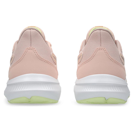 Asics Jolt 4 GS